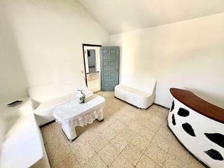 Chalet en venta en Yaiza pueblo en Yaiza