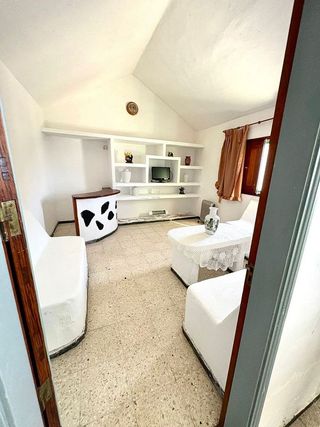Chalet en venta en Yaiza pueblo en Yaiza