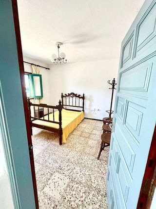 Chalet en venta en Yaiza pueblo en Yaiza