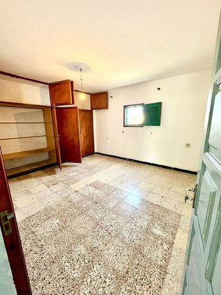 Chalet en venta en Yaiza pueblo en Yaiza