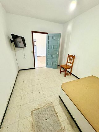 Chalet en venta en Yaiza pueblo en Yaiza