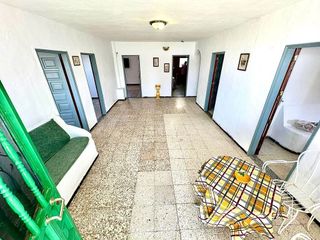 Chalet en venta en Yaiza pueblo en Yaiza