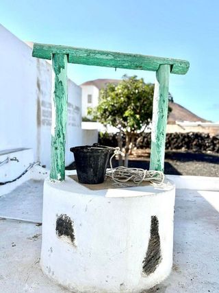 Chalet en venta en Yaiza pueblo en Yaiza