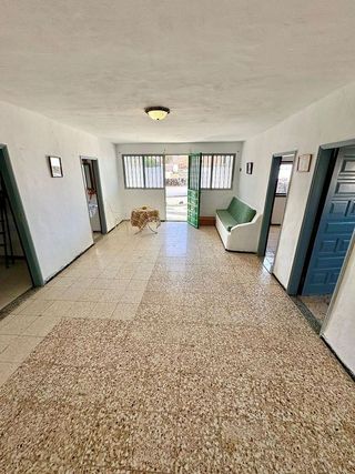 Chalet en venta en Yaiza pueblo en Yaiza