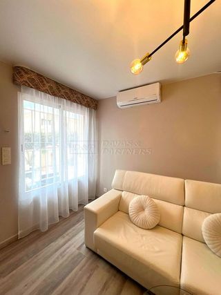 Casa adosada en venta en Archena