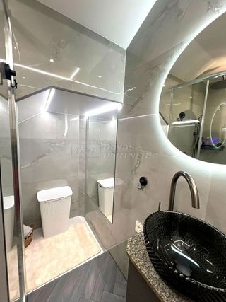 Casa adosada en venta en Archena