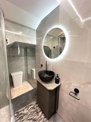 Casa adosada en venta en Archena