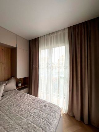 Casa adosada en venta en Archena