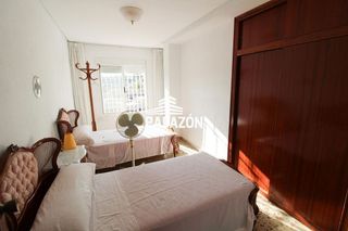 Casa en venta en Crevillent