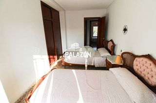 Casa en venta en Crevillent