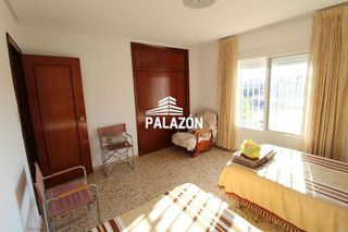 Casa en venta en Crevillent