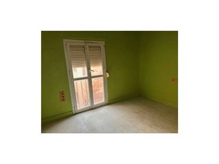 Chalet en venta en Blanca