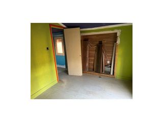 Chalet en venta en Blanca