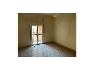 Chalet en venta en Blanca