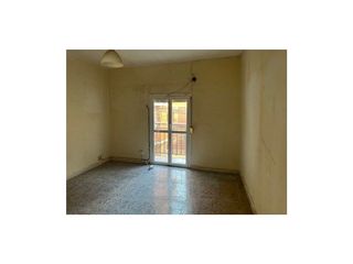 Chalet en venta en Blanca