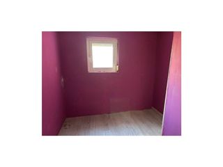 Chalet en venta en Blanca