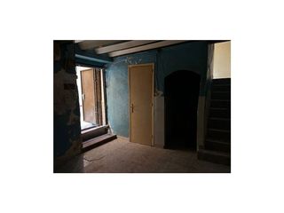 Chalet en venta en Blanca