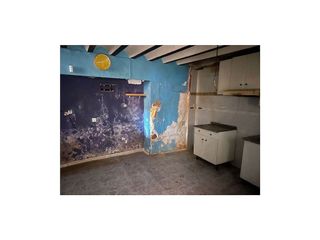 Chalet en venta en Blanca