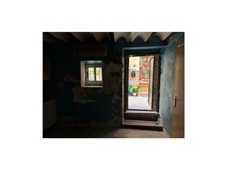 Chalet en venta en Blanca