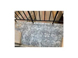 Chalet en venta en Blanca