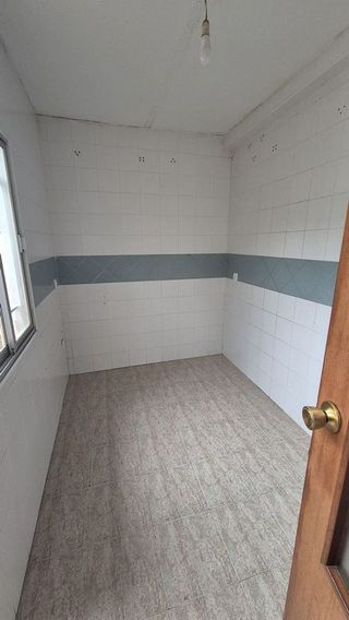 Casa en venta en Cerro de Reyes en Badajoz