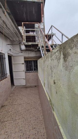 Casa en venta en Cerro de Reyes en Badajoz