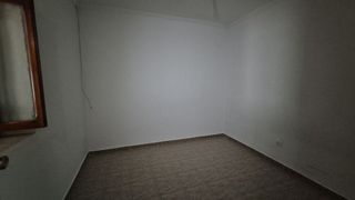 Casa en venta en Cerro de Reyes en Badajoz