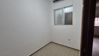 Casa en venta en Cerro de Reyes en Badajoz
