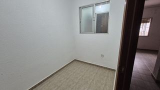 Casa en venta en Cerro de Reyes en Badajoz