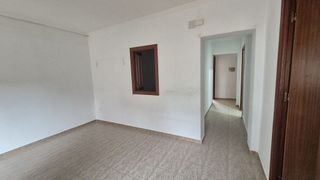 Casa en venta en Cerro de Reyes en Badajoz