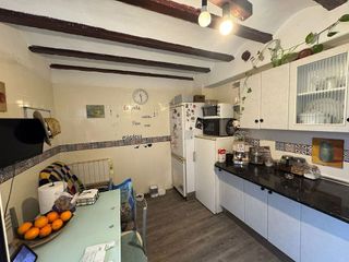 Casa adosada en venta en Almendralejo