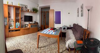 Casa adosada en venta en Almendralejo