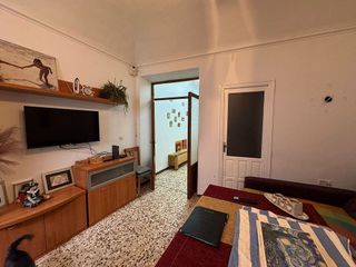 Casa adosada en venta en Almendralejo