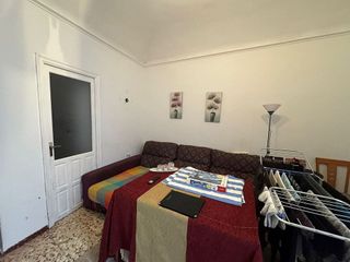 Casa adosada en venta en Almendralejo