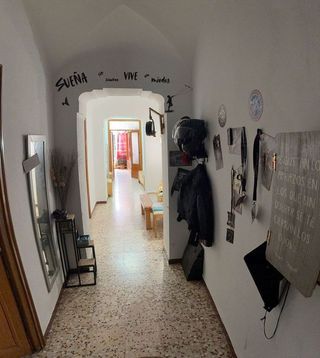 Casa adosada en venta en Almendralejo