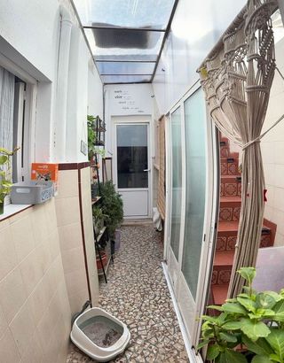 Casa adosada en venta en Almendralejo