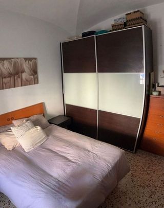 Casa adosada en venta en Almendralejo