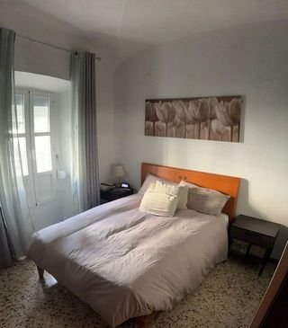 Casa adosada en venta en Almendralejo