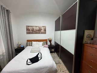 Casa adosada en venta en Almendralejo