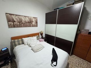 Casa adosada en venta en Almendralejo