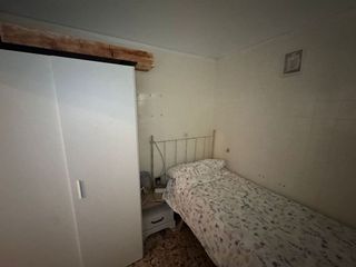 Casa adosada en venta en Almendralejo