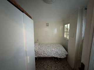 Casa adosada en venta en Almendralejo