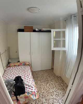 Casa adosada en venta en Almendralejo