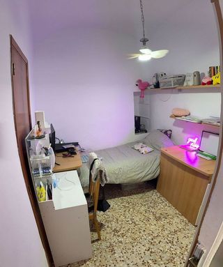 Casa adosada en venta en Almendralejo