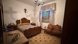 Casa adosada en venta en Centro en Villarreal