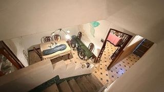 Casa adosada en venta en Centro en Villarreal