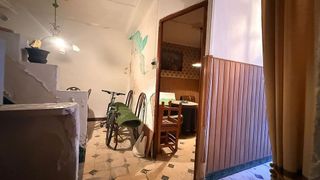 Casa adosada en venta en Centro en Villarreal