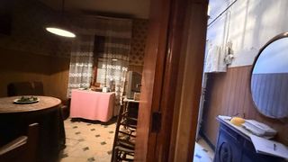 Casa adosada en venta en Centro en Villarreal