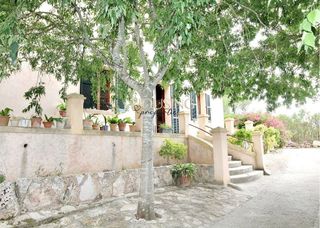 Casa rural en venta en Zona periurbana en Inca