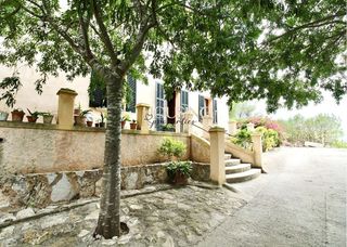 Casa rural en venta en Zona periurbana en Inca